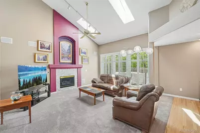 1011 S Valentia Street #143, Denver, CO 80247 - Photo 9