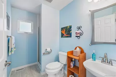 1011 S Valentia Street #143, Denver, CO 80247 - Photo 21