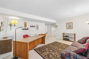 1011 S Valentia Street, Denver, CO 80247 - Photo 41