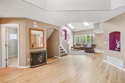 1011 S Valentia Street #143, Denver, CO 80247 - Photo 5