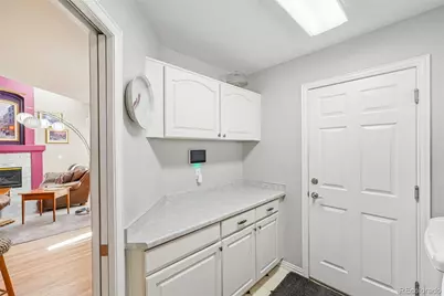 1011 S Valentia Street #143, Denver, CO 80247 - Photo 23