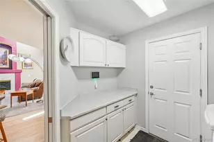 1011 S Valentia Street, Denver, CO 80247 - Photo 23