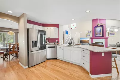 1011 S Valentia Street #143, Denver, CO 80247 - Photo 13