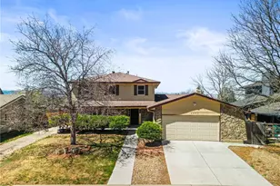 6449 S Locust Way, Centennial, CO 80111 - Photo 29