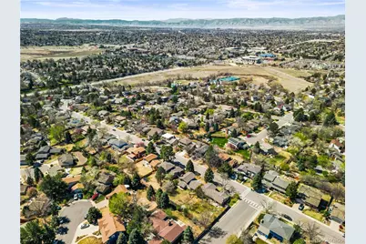 6449 S Locust Way, Centennial, CO 80111 - Photo 33