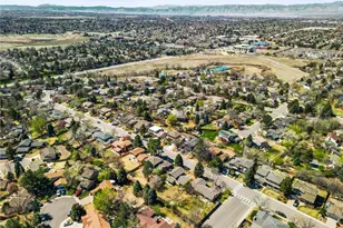 6449 S Locust Way, Centennial, CO 80111 - Photo 33