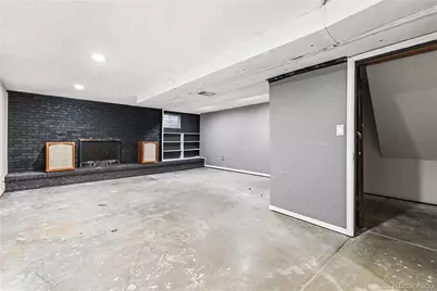 6449 S Locust Way, Centennial, CO 80111 - Photo 25