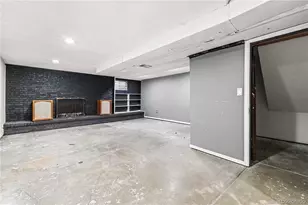 6449 S Locust Way, Centennial, CO 80111 - Photo 25