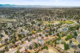 6449 S Locust Way, Centennial, CO 80111 - Photo 35