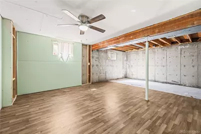 6449 S Locust Way, Centennial, CO 80111 - Photo 23