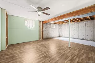 6449 S Locust Way, Centennial, CO 80111 - Photo 23