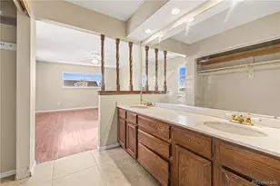 6449 S Locust Way, Centennial, CO 80111 - Photo 21