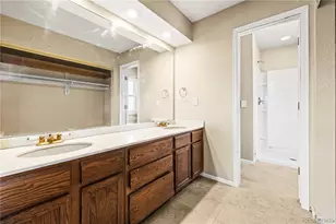 6449 S Locust Way, Centennial, CO 80111 - Photo 19