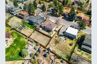 6449 S Locust Way, Centennial, CO 80111 - Photo 31