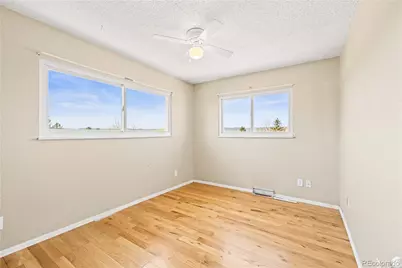 6449 S Locust Way, Centennial, CO 80111 - Photo 17