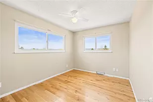 6449 S Locust Way, Centennial, CO 80111 - Photo 17