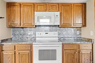 6449 S Locust Way, Centennial, CO 80111 - Photo 9