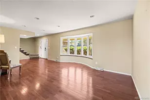 6449 S Locust Way, Centennial, CO 80111 - Photo 3