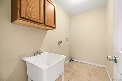 6449 S Locust Way, Centennial, CO 80111 - Photo 13