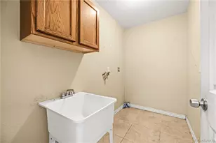 6449 S Locust Way, Centennial, CO 80111 - Photo 13