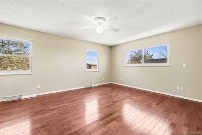 6449 S Locust Way, Centennial, CO 80111 - Photo 15