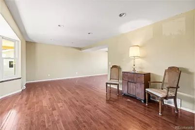 6449 S Locust Way, Centennial, CO 80111 - Photo 5