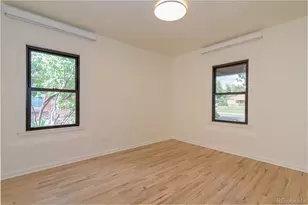 2701 N Steele St, Denver, CO 80205 - Photo 15