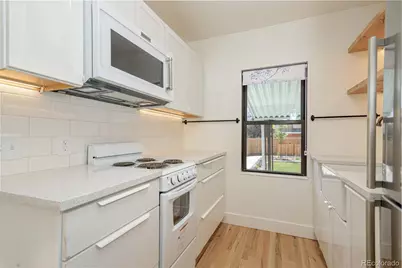 2701 N Steele Street, Denver, CO 80205 - Photo 9