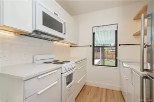 2701 N Steele St, Denver, CO 80205 - Photo 9