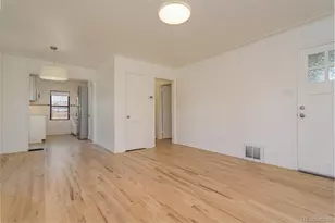 2701 N Steele St, Denver, CO 80205 - Photo 5