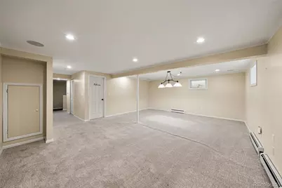 8060 S Kendall Boulevard, Littleton, CO 80128 - Photo 27