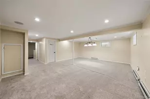 8060 S Kendall Blvd, Littleton, CO 80128 - Photo 27