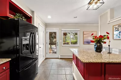 8060 S Kendall Boulevard, Littleton, CO 80128 - Photo 19