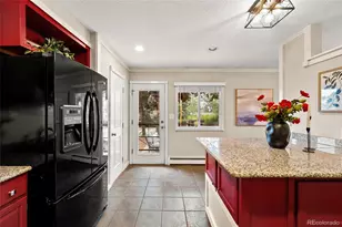 8060 S Kendall Blvd, Littleton, CO 80128 - Photo 19