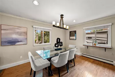 8060 S Kendall Boulevard, Littleton, CO 80128 - Photo 13