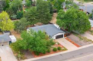 8060 S Kendall Blvd, Littleton, CO 80128 - Photo 1