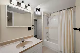 8060 S Kendall Blvd, Littleton, CO 80128 - Photo 31