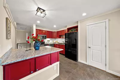 8060 S Kendall Boulevard, Littleton, CO 80128 - Photo 15