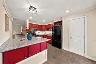 8060 S Kendall Blvd, Littleton, CO 80128 - Photo 15