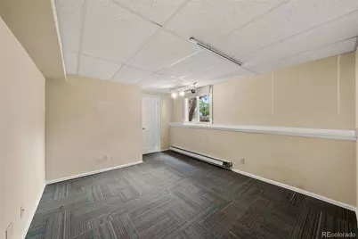 8060 S Kendall Boulevard, Littleton, CO 80128 - Photo 29
