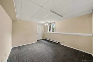 8060 S Kendall Blvd, Littleton, CO 80128 - Photo 29