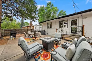 8060 S Kendall Blvd, Littleton, CO 80128 - Photo 5