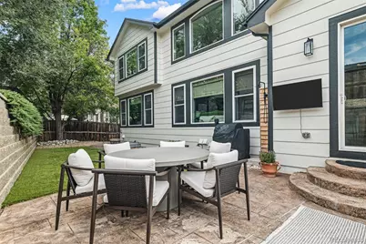 6293 W Gould Drive, Littleton, CO 80123 - Photo 43