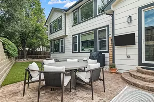 6293 W Gould Dr, Littleton, CO 80123 - Photo 43