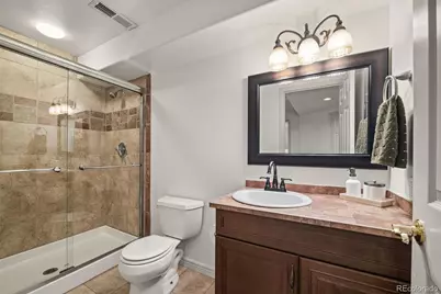 6293 W Gould Drive, Littleton, CO 80123 - Photo 39