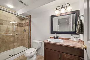 6293 W Gould Dr, Littleton, CO 80123 - Photo 39