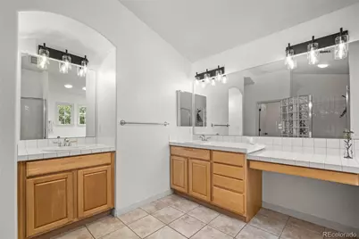 6293 W Gould Drive, Littleton, CO 80123 - Photo 29