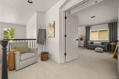 6293 W Gould Drive, Littleton, CO 80123 - Photo 23