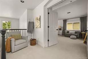 6293 W Gould Dr, Littleton, CO 80123 - Photo 23