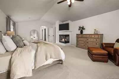 6293 W Gould Drive, Littleton, CO 80123 - Photo 27